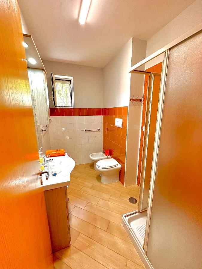 Nobile Dimora Apartamento