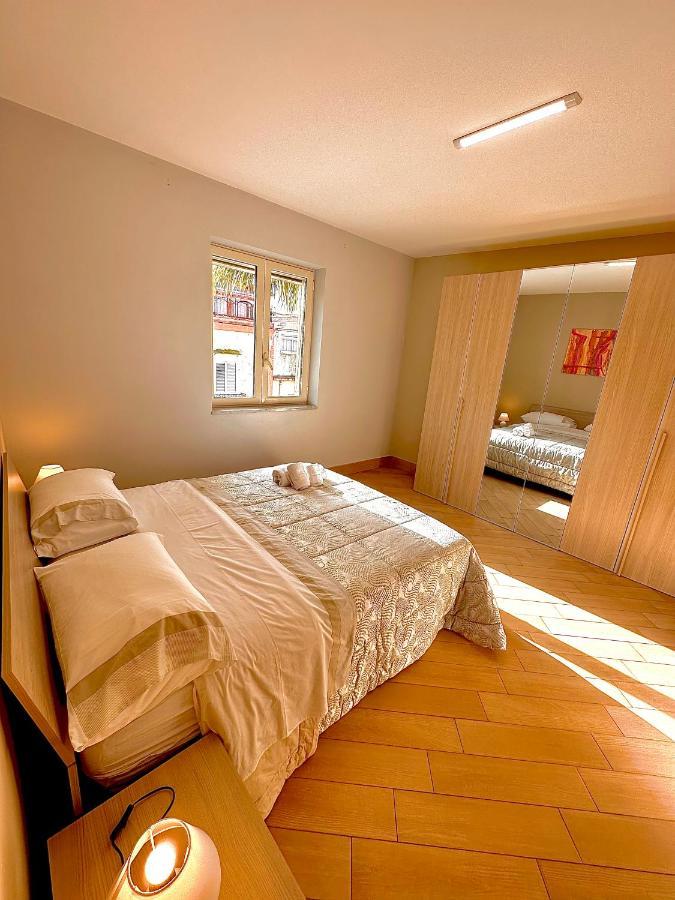 Apartamento Nobile Dimora *