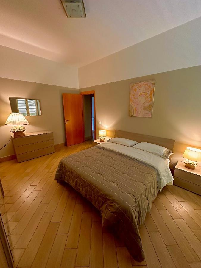 Nobile Dimora Apartamento