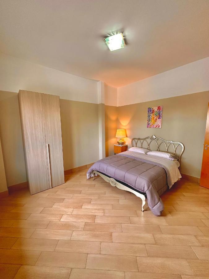 Apartamento Nobile Dimora *