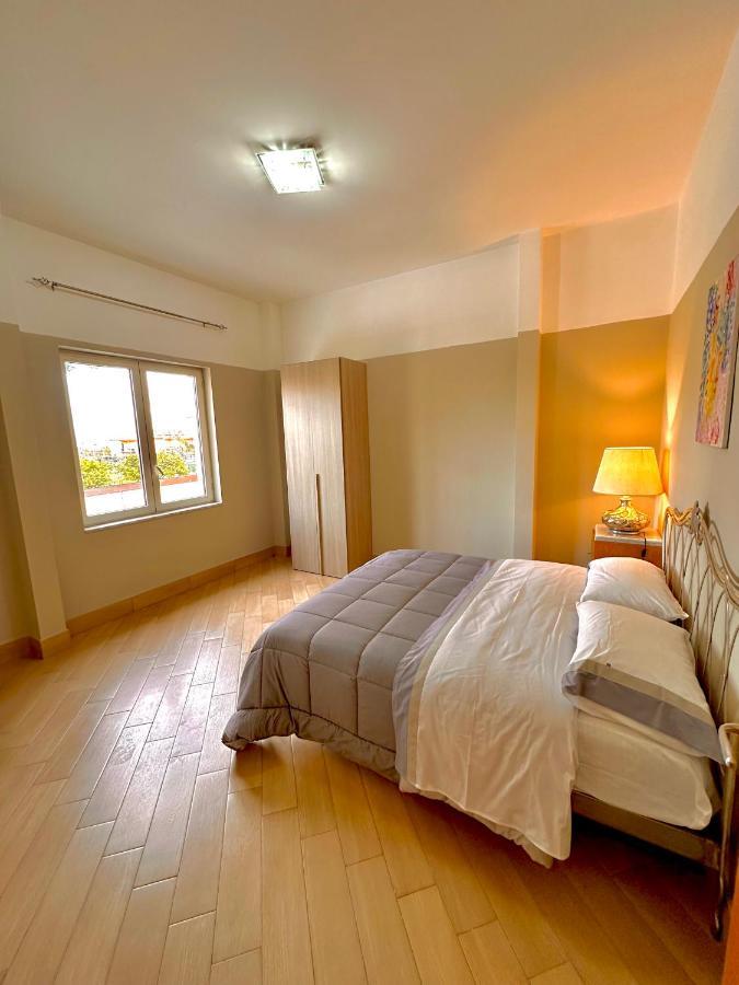 Nobile Dimora Apartamento *